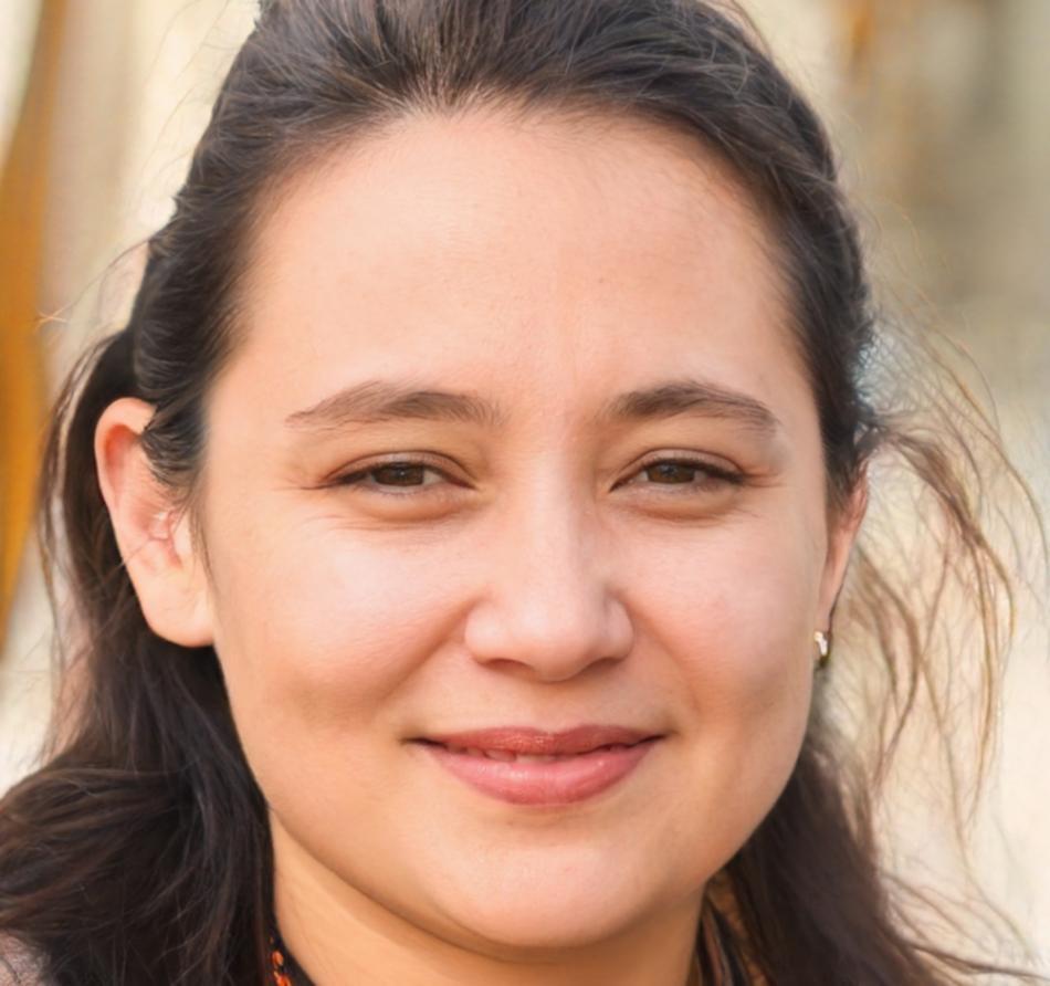 Ritratto di Teodora Valenti