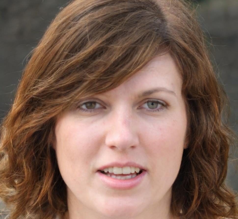 Referente programmi aziendali kalionuvaris